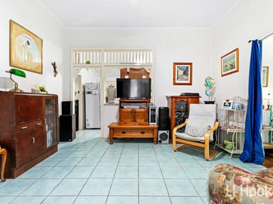 Property 221 Ann Street, MARYBOROUGH QLD 4650 IMAGE 0