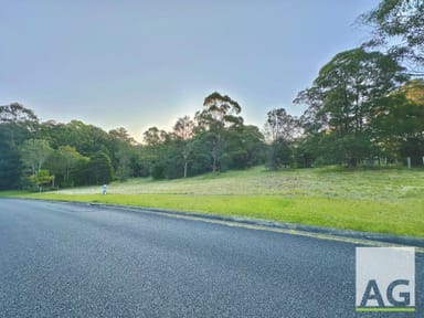 Property 14 Panorama Drive, DIAMOND BEACH NSW 2430 IMAGE 0