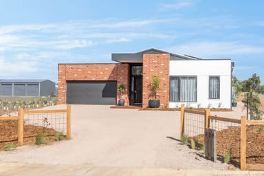 Property 229 Hopes Plains Road, INVERLEIGH VIC 3321 IMAGE 0