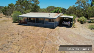 Property 26 O'Driscoll Street, Bakers Hill WA 6562 IMAGE 0