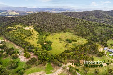 Property 123 Hunts Lane, Steels Creek VIC 3775 IMAGE 0