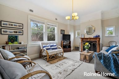 Property 27 Tasman Highway, Orford TAS 7190 IMAGE 0