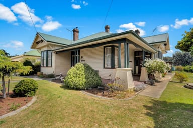 Property 420 Hobart, Youngtown TAS 7249 IMAGE 0