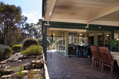 Property 262 Blakeley Road, Barkers Creek VIC 3451 IMAGE 0