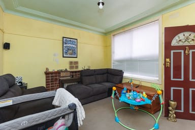 Property 25 Anzac Avenue, Junee NSW 2663 IMAGE 0