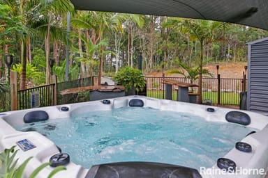 Property 403 Old Ceylon Road, Ridgewood QLD 4563 IMAGE 0