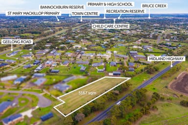 Property 29 Munro Mews, Bannockburn VIC 3331 IMAGE 0