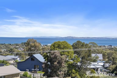 Property 218-220 Carlton River Road, Carlton TAS 7173 IMAGE 0