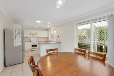 Property 2, 17 Arakoon Street, KINCUMBER NSW 2251 IMAGE 0