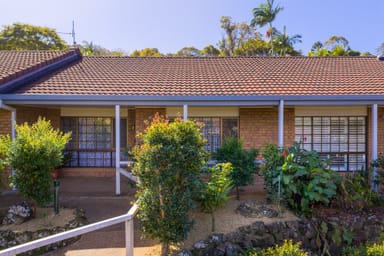 Property Unit 10, 1 Rajah Road, Ocean Shores NSW 2483 IMAGE 0