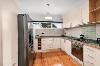 Property 16 Burgundy Street, Pascoe Vale VIC 3044 IMAGE 0