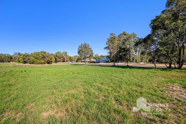 Property 34/115 Rigg Road, Myalup WA 6220 IMAGE 0