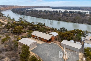 Property 15 Herrmanns Landing Road, NILDOTTIE SA 5238 IMAGE 0