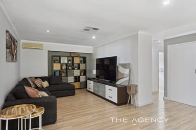 Property 26 Brazier Rise, Padbury WA 6025 IMAGE 0