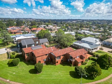 Property 3/2g James Street, RANGEVILLE QLD 4350 IMAGE 0