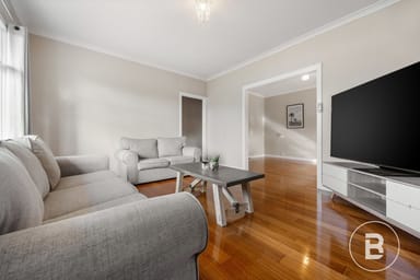 Property 33 Cuthberts Road, Alfredton VIC 3350 IMAGE 0