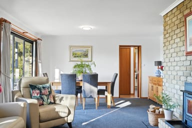 Property 2140 Channel Highway, SNUG TAS 7054 IMAGE 0