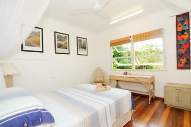 Property 35 Kauri Close, DAINTREE QLD 4873 IMAGE 0