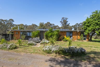 Property 1383 Feltrim Road, Earlston VIC 3669 IMAGE 0