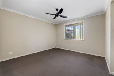 Property 9 Yates Place, West Kempsey NSW 2440 IMAGE 0