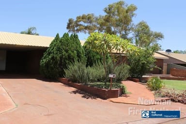 Property 11 Prophecy Place, Newman WA 6753 IMAGE 0