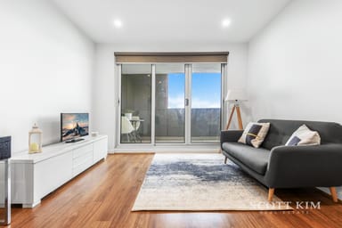 Property 501, 1525 Dandenong Road, Oakleigh VIC 3166 IMAGE 0