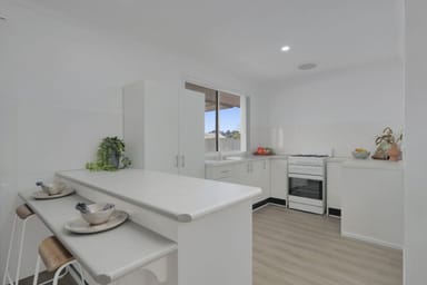 Property 8 Mcewan Circuit, Mount Annan NSW 2567 IMAGE 0