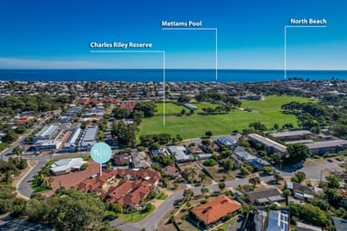 Property 76B Edgefield Way, North Beach WA 6020 IMAGE 0