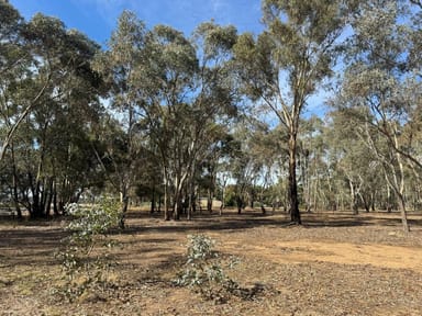 Property 457 Dunolly-Moliagul Road, Dunolly VIC 3472 IMAGE 0