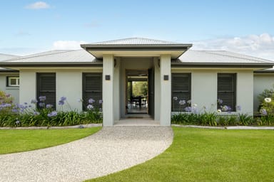 Property 16 Tralisa Court, Samford Valley QLD 4520 IMAGE 0