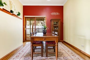 Property 5 Sandy Lane, CARDROSS VIC 3496 IMAGE 0