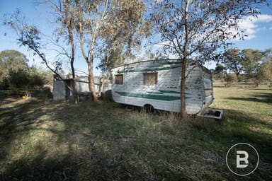 Property CA2 SEC 4 Langley Lane, McIntyre VIC 3472 IMAGE 0