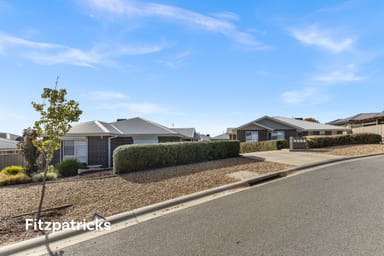 Property Lloyd NSW 2650 IMAGE 0