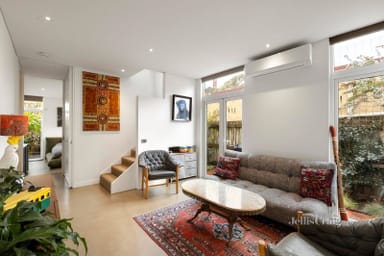 Property 29 Forest Street, Collingwood VIC 3066 IMAGE 0