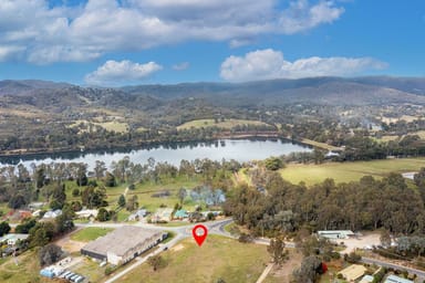 Property 21 South Crescent, Eildon VIC 3713 IMAGE 0