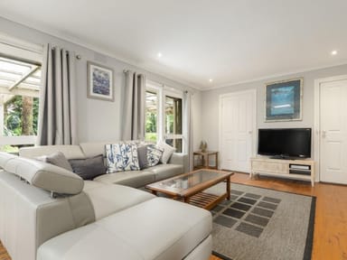 Property 8 Jindalee Court, Frankston Vic 3199 IMAGE 0
