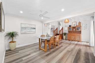 Property 28 Tillford Grove, Rooty Hill NSW 2766 IMAGE 0