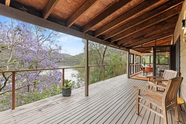 Property 23 Collingridge Point, Berowra Waters NSW 2082 IMAGE 0