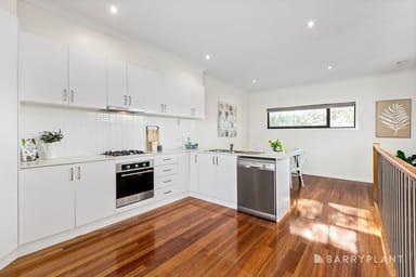 Property 2/107 Cumberland Road, Pascoe Vale VIC 3044 IMAGE 0