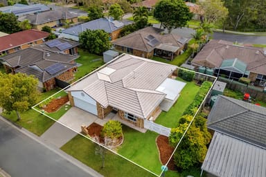 Property 14 Downlands Place, Boondall QLD 4034 IMAGE 0