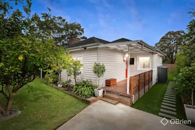 Property 4 Love Street, Yarraville VIC 3013 IMAGE 0