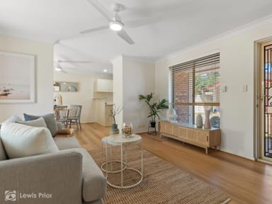 Property 2, 18 Sturt Road, Brighton SA 5048 IMAGE 0