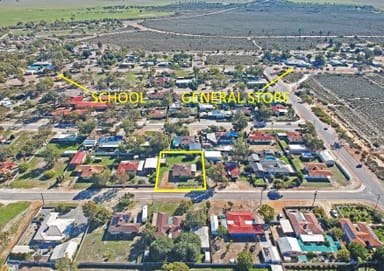 Property 7 Cooper Street, ENEABBA WA 6518 IMAGE 0