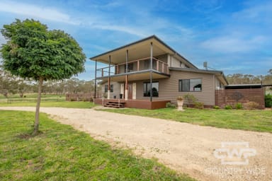 Property 43 Sharmans Road, GLEN INNES NSW 2370 IMAGE 0