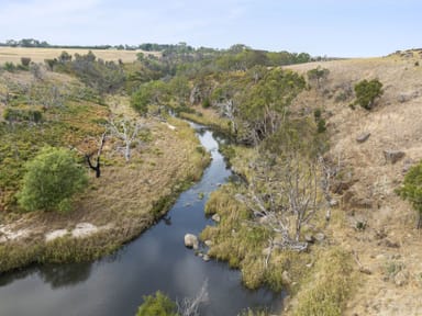 Property 649 LONIES ROAD, SHELFORD VIC 3329 IMAGE 0