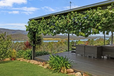 Property 70 Nillahcootie Track, Barjarg VIC 3723 IMAGE 0