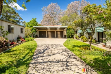 Property 1109 Princes Highway, MOGO NSW 2536 IMAGE 0