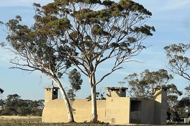 Property 27068 & 50 Chandler Road, Merredin WA 6415 IMAGE 0