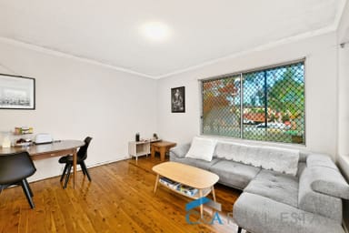 Property 1, 5-11 Walker Street, WERRINGTON NSW 2747 IMAGE 0
