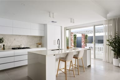Property SERPENTINE WA 6125 IMAGE 0